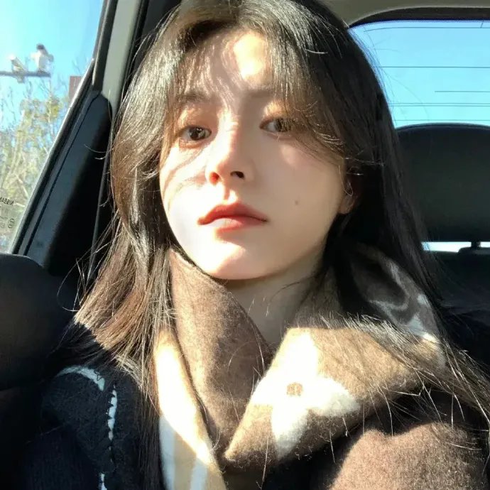 再见，我的王后