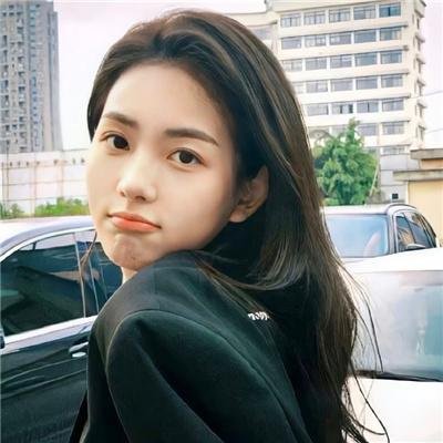 没有岁月可回头