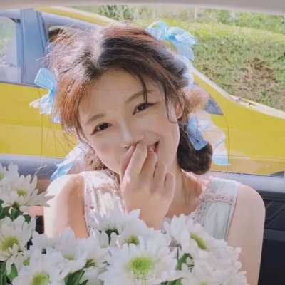 傅总，你家灵宝会仙法