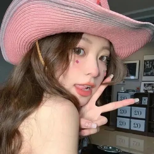 黑暗物质三部曲 第一季