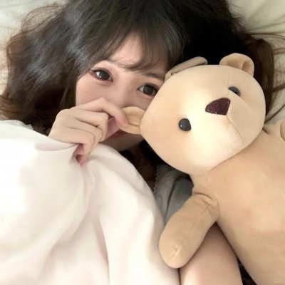 舒克贝塔第四季