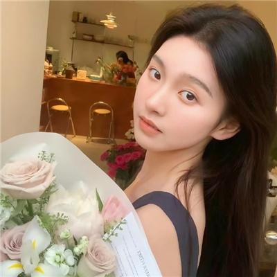 女保洁竟是隐藏大佬