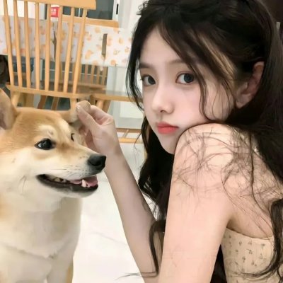 完美的蛇颈龙之日