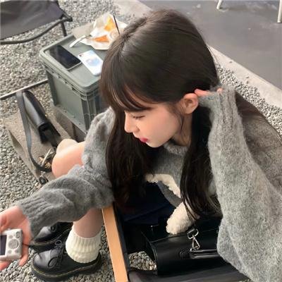 绅士杰克第一季