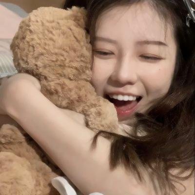 排球少年第二季