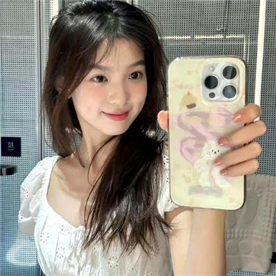 可乐山林之多彩的家园