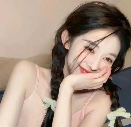 最美不过遇见你