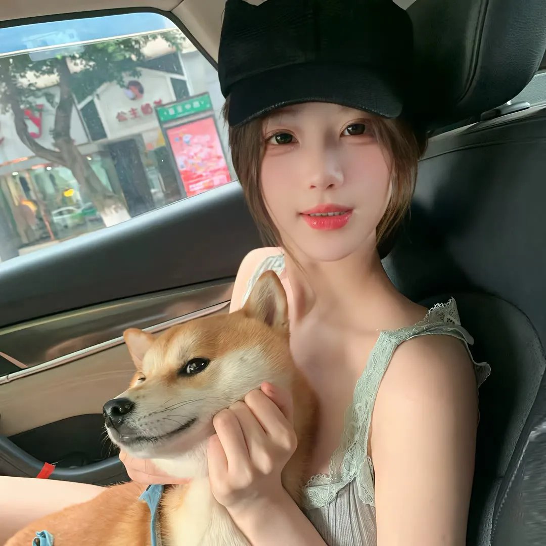 夫人快救驾，总有刁民想害朕