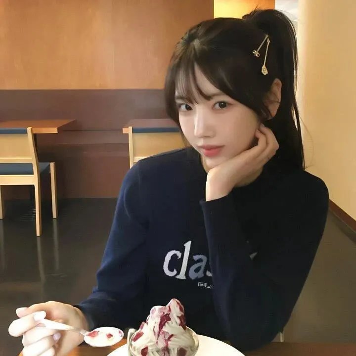 有时候，永远不