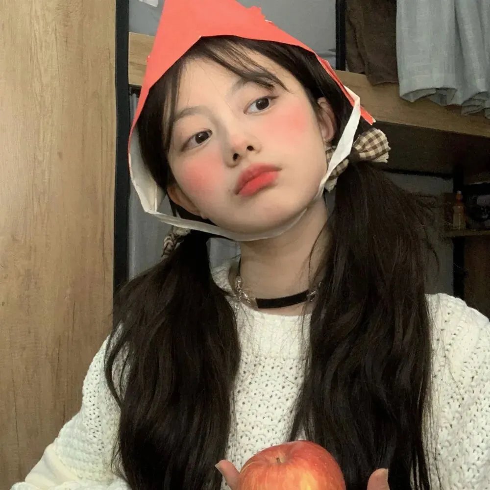 绑定宠妻系统：十倍返现人生